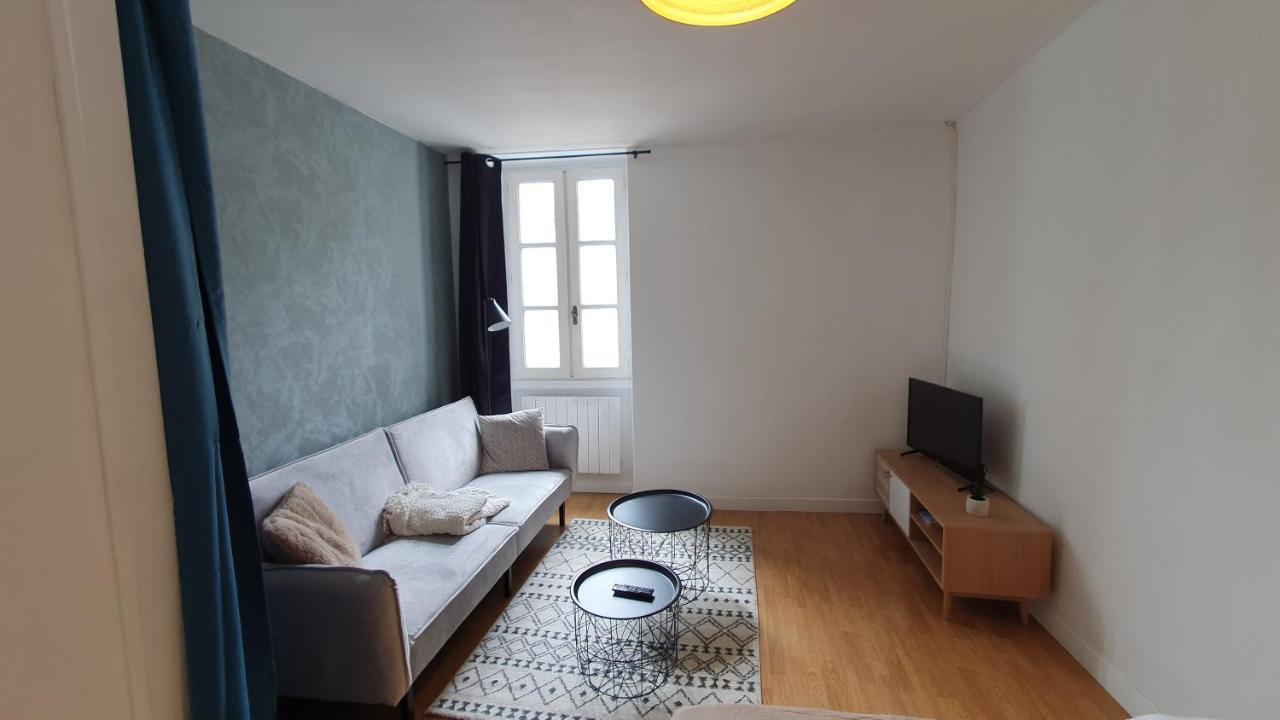 Le Central Lagnieu Luaran gambar